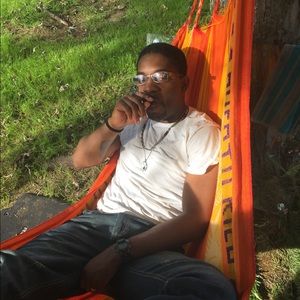 Meet your Posher, Donnell